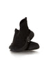 Phillip Plein, Talla 12.5