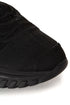 Phillip Plein, Talla 12.5