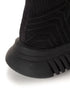 Phillip Plein, Talla 12.5