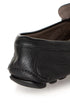 Salvatore Ferragamo, Talla 9.5