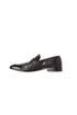 Salvatore Ferragamo, Talla 11