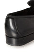 Salvatore Ferragamo, Talla 11