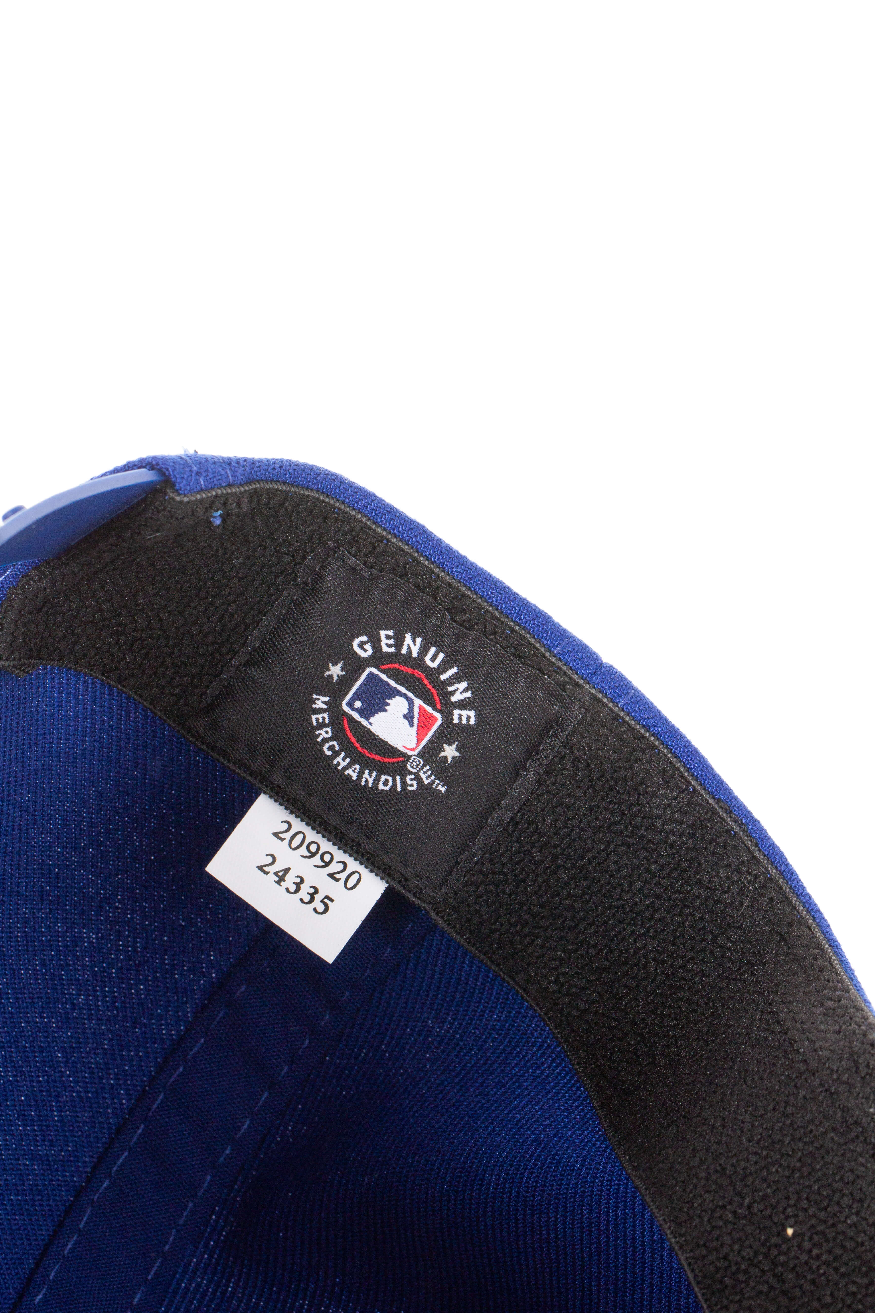 New Era York Mets