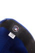 New Era York Mets