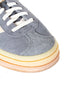 Adidas, Talla 7