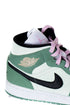 Nike, Talla 7