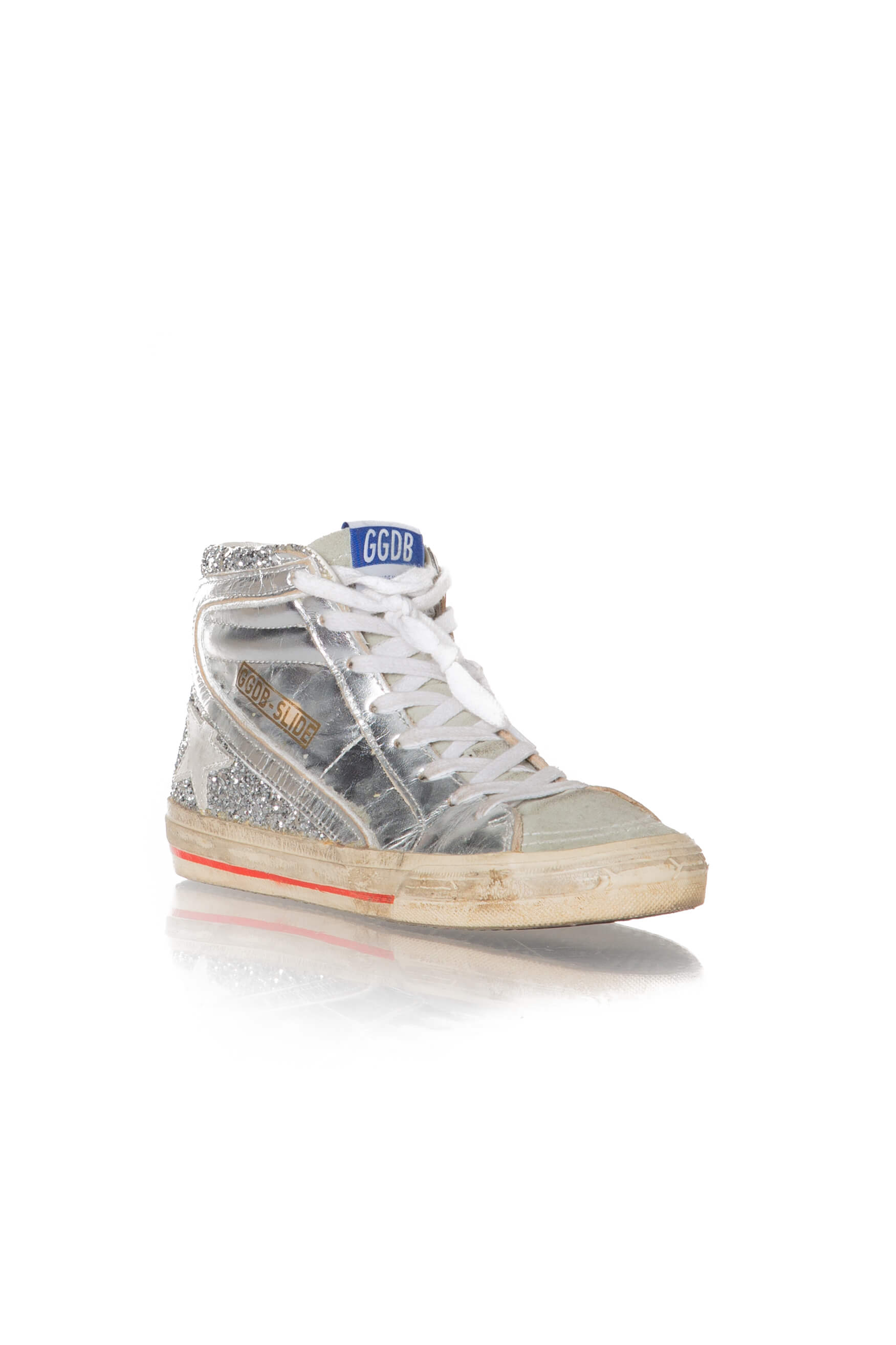 Golden Goose, Talla 6