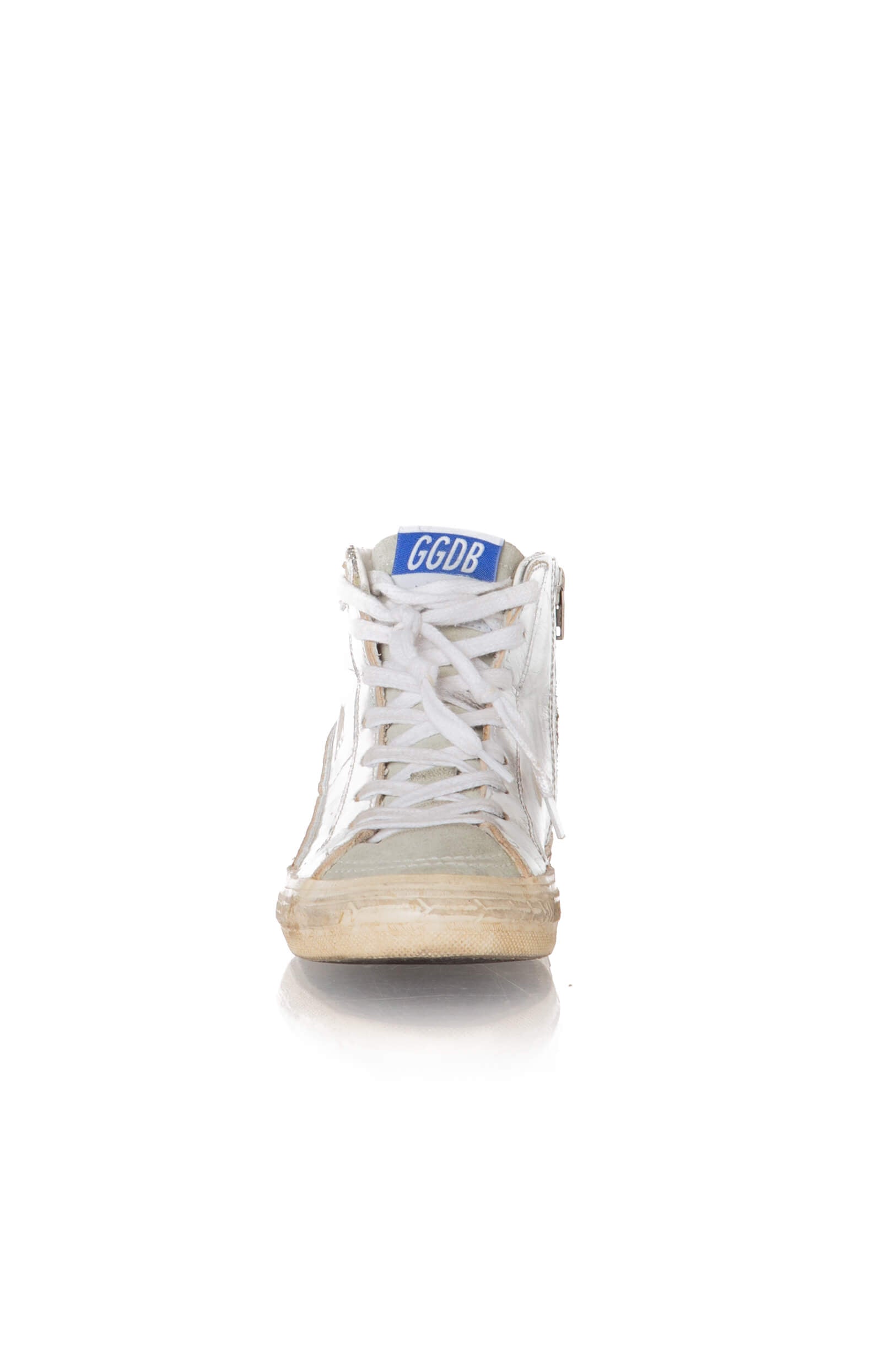 Golden Goose, Talla 6