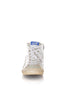 Golden Goose, Talla 6