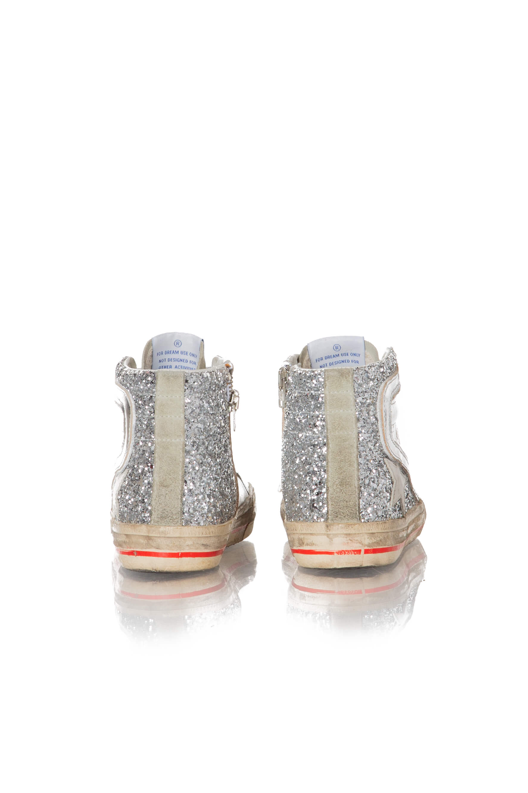 Golden Goose, Talla 6