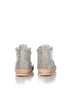 Golden Goose, Talla 6
