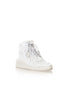 Saint Laurent, Talla 6.5