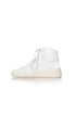 Saint Laurent, Talla 6.5