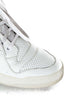 Saint Laurent, Talla 6.5