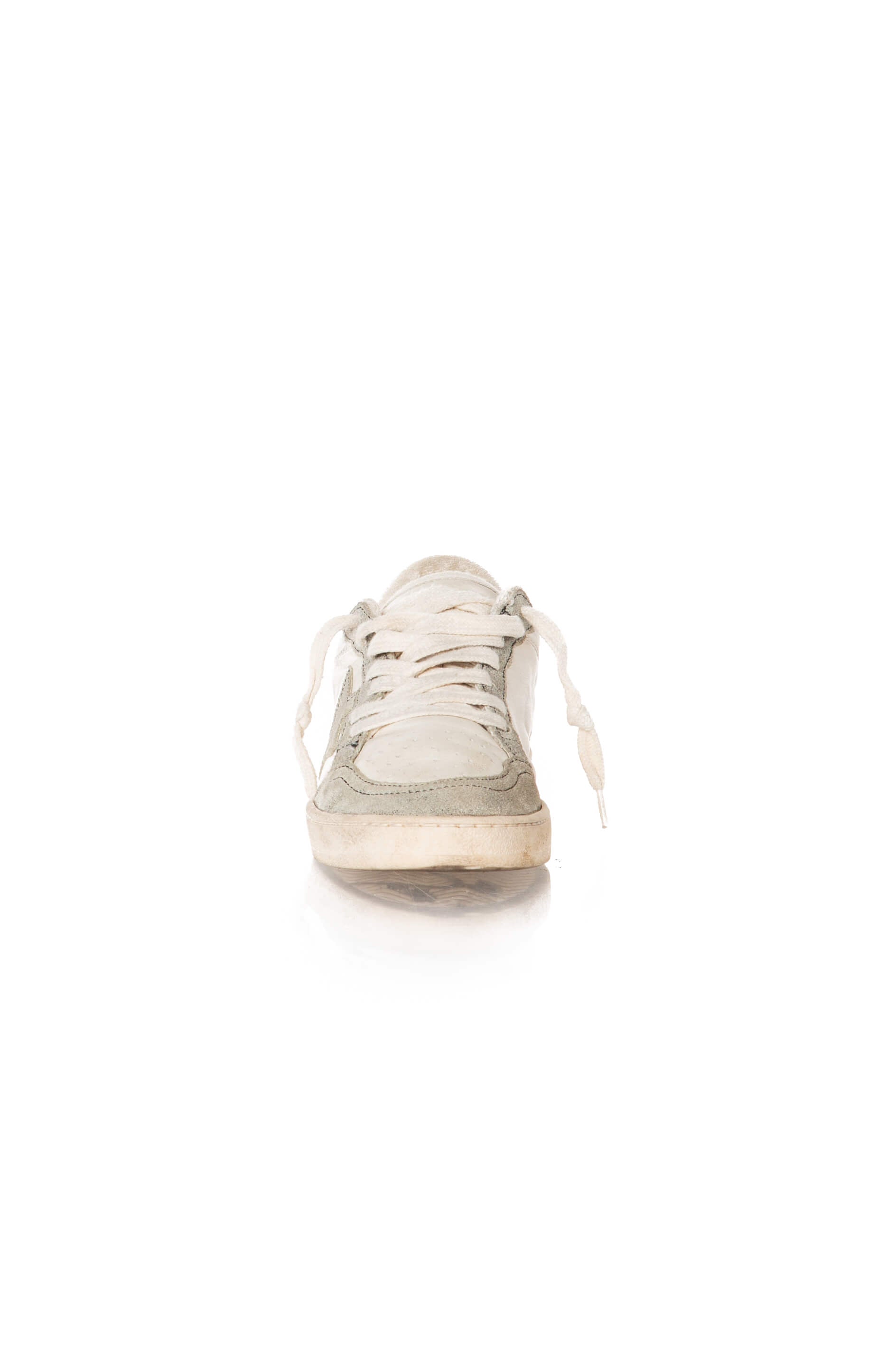 Golden Goose, Talla 7