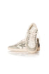 Golden Goose, Talla 7