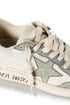 Golden Goose, Talla 7