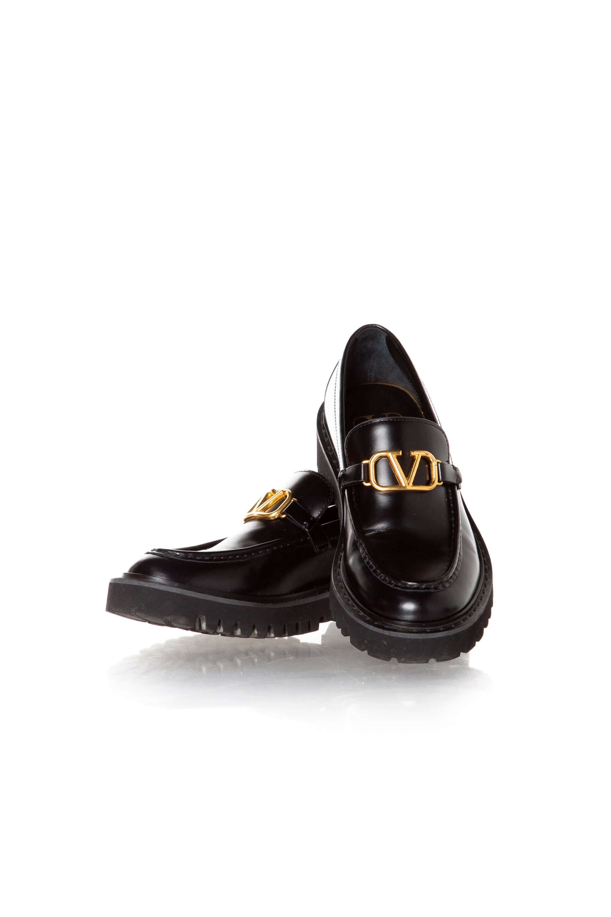 Valentino, Talla 6.5