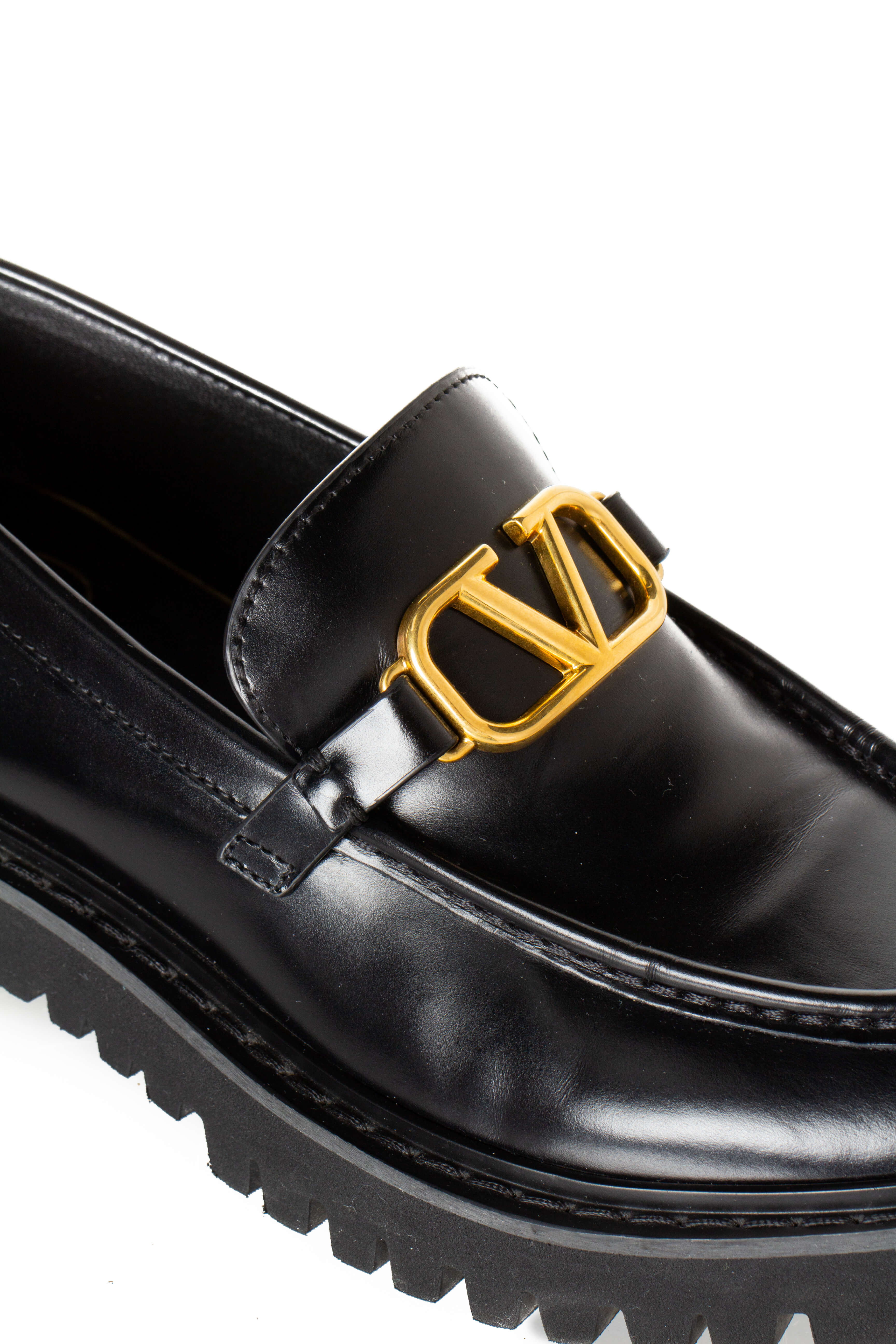 Valentino, Talla 6.5