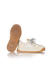 Gucci, Talla 6
