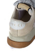 Gucci, Talla 6