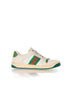 Gucci, Talla 7
