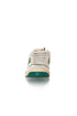 Gucci, Talla 7