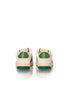 Gucci, Talla 7
