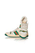Gucci, Talla 7