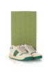 Gucci, Talla 7