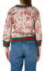 Gucci, Talla XS