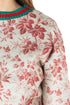 Gucci, Talla XS