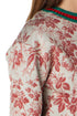 Gucci, Talla XS