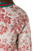 Gucci, Talla XS