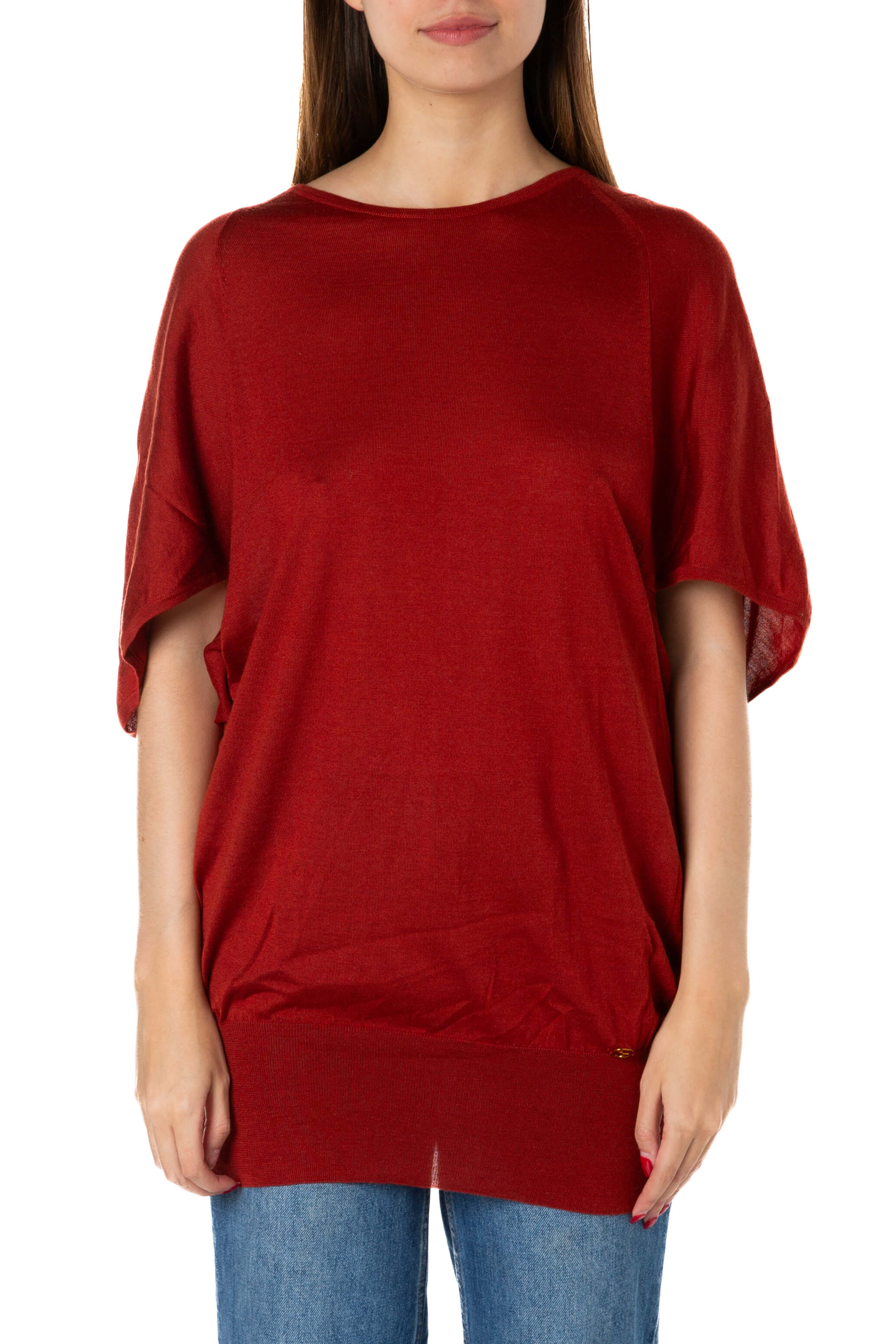 Gucci, Talla M