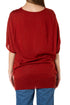 Gucci, Talla M