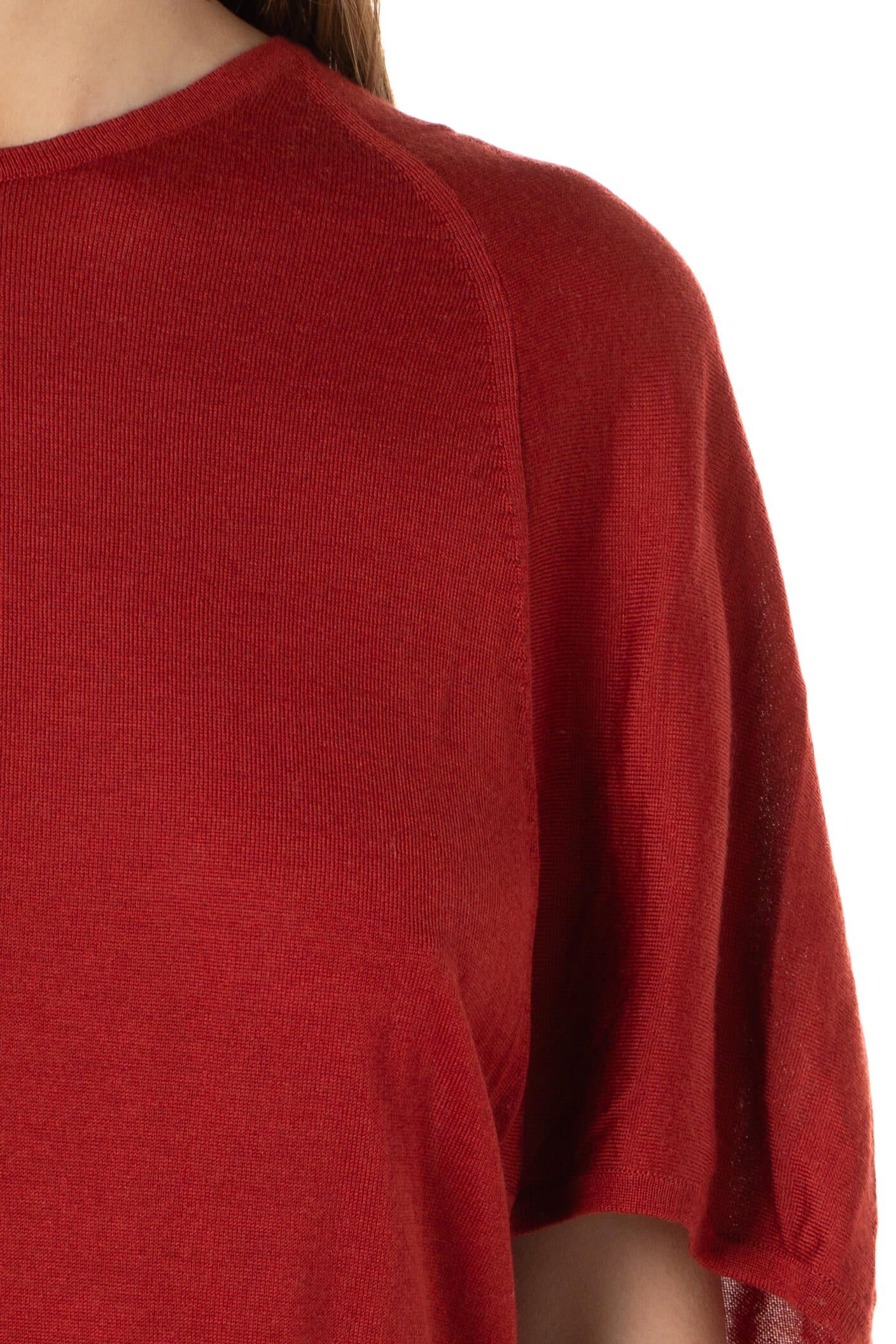 Gucci, Talla M