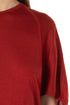 Gucci, Talla M