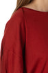 Gucci, Talla M