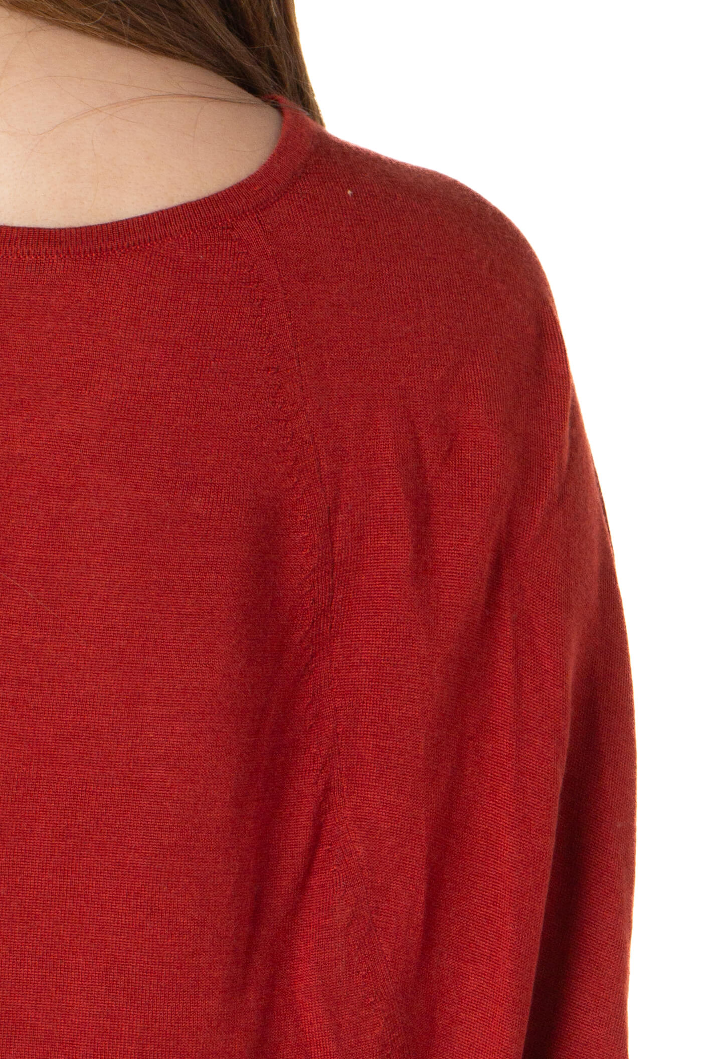 Gucci, Talla M