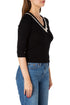 Dolce & Gabanna, Talla S