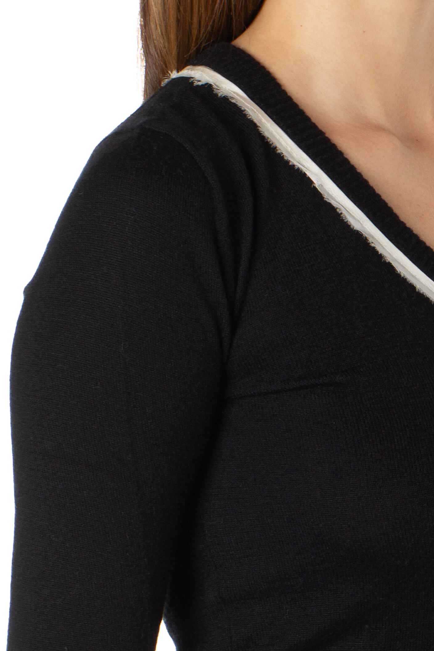Dolce & Gabanna, Talla S