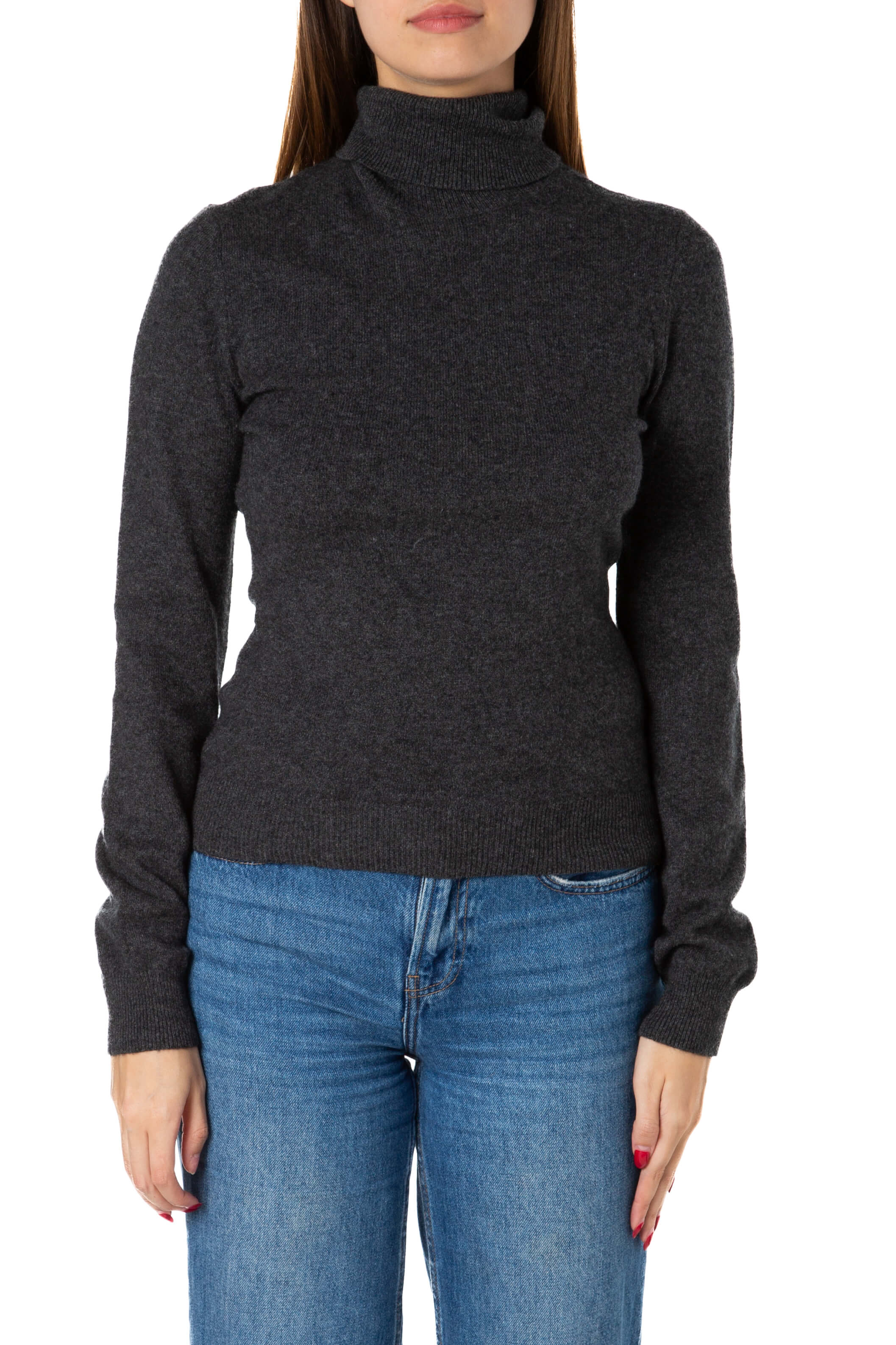 Michael Kors, Talla S