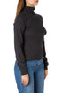 Michael Kors, Talla S
