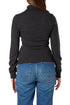 Michael Kors, Talla S