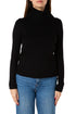 J. CREW, Talla XS