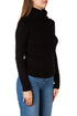 J. CREW, Talla XS