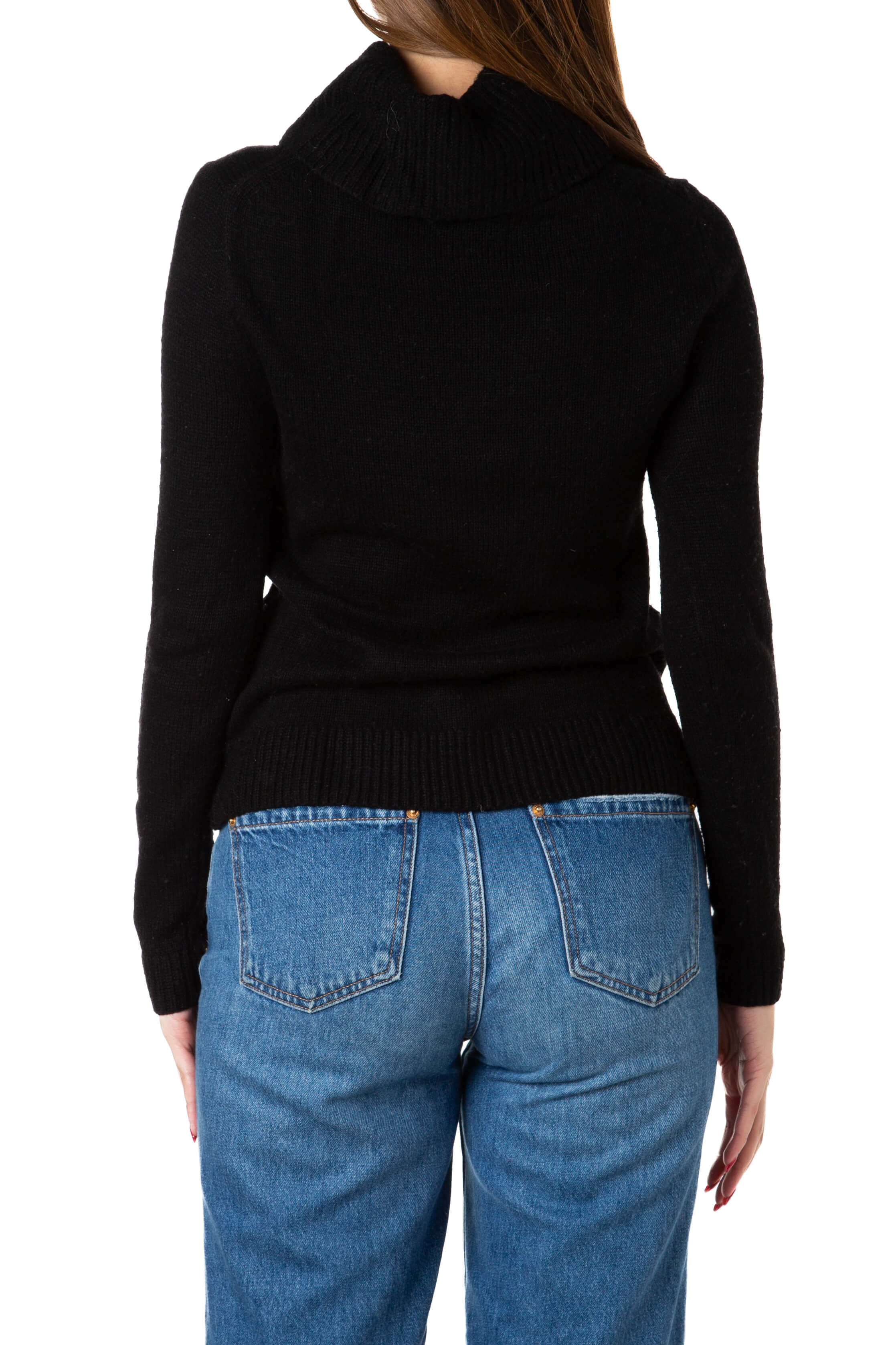 J. CREW, Talla XS