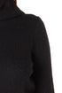 J. CREW, Talla XS