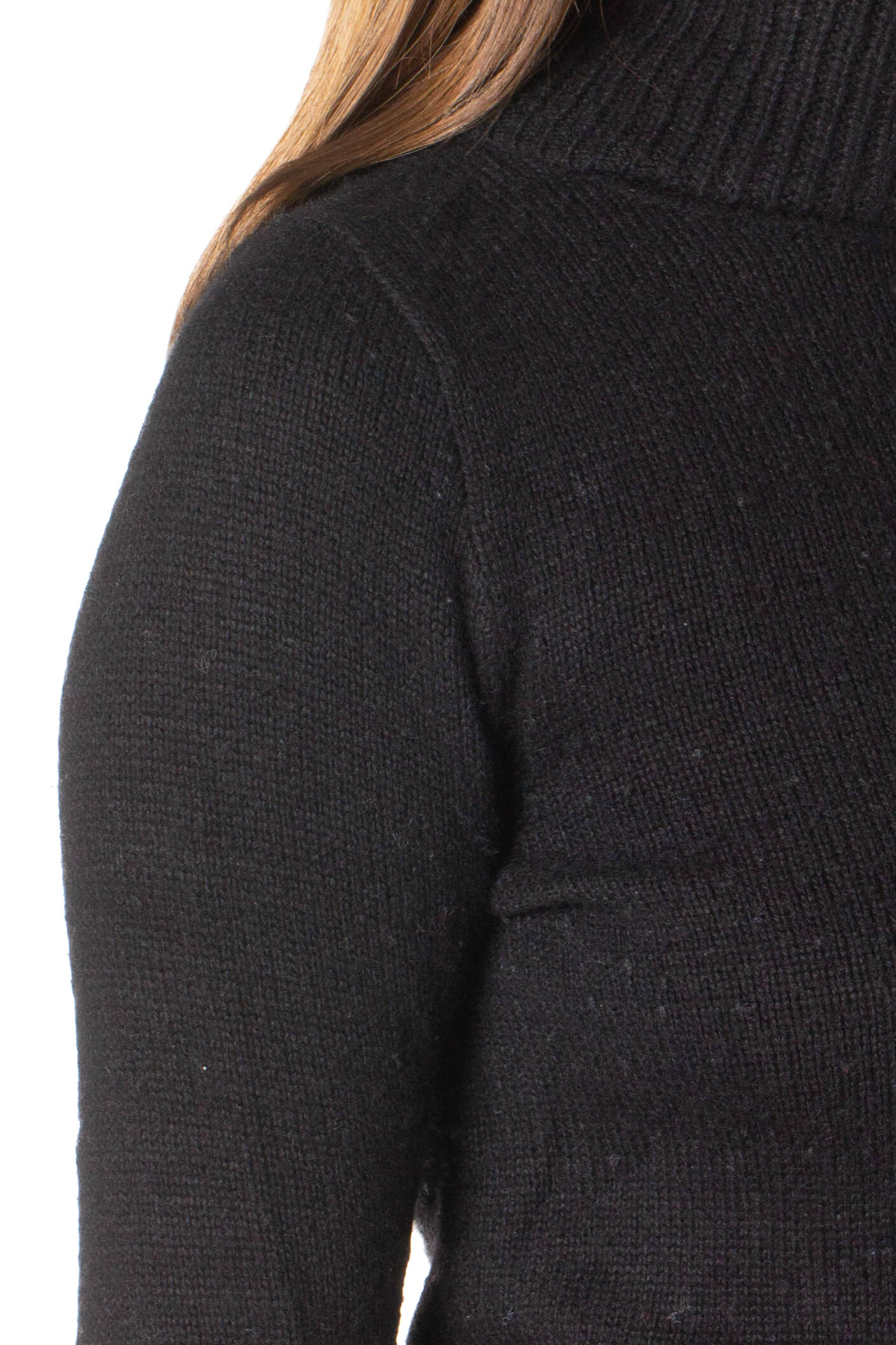 J. CREW, Talla XS